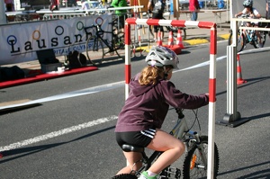 JLV2011 024